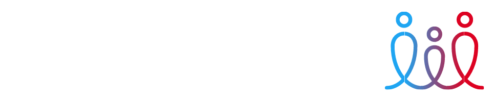 Dr. Talal Merdad Medical Center