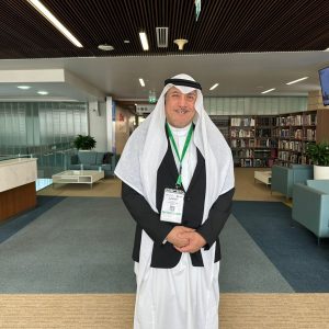 messm-9th-annual-meeting-qatar (10)