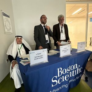 messm-9th-annual-meeting-qatar (11)