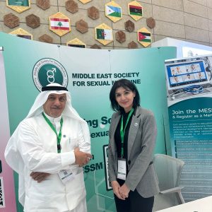 messm-9th-annual-meeting-qatar (12)