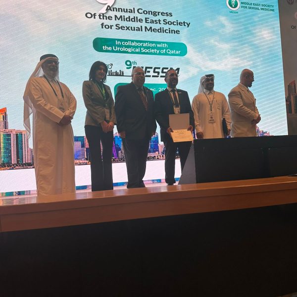 messm-9th-annual-meeting-qatar (13)