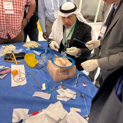 messm-9th-annual-meeting-qatar (2) messm-9th-annual-meeting-qatar (2)