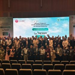 messm-9th-annual-meeting-qatar (3) messm-9th-annual-meeting-qatar (3)