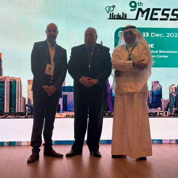 messm-9th-annual-meeting-qatar (4)