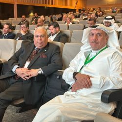 messm-9th-annual-meeting-qatar (9) messm-9th-annual-meeting-qatar (9)